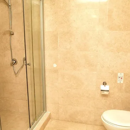 Villa Theseus Village Tg02